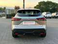 Nissan Qashqai Qashqai 1.3 mhev Business 2wd 158cv xtronic Bianco - thumbnail 5