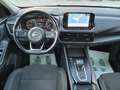 Nissan Qashqai Qashqai 1.3 mhev Business 2wd 158cv xtronic Bianco - thumbnail 10