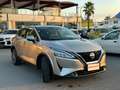 Nissan Qashqai Qashqai 1.3 mhev Business 2wd 158cv xtronic Bianco - thumbnail 3