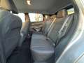 Nissan Qashqai Qashqai 1.3 mhev Business 2wd 158cv xtronic Bianco - thumbnail 8
