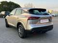 Nissan Qashqai Qashqai 1.3 mhev Business 2wd 158cv xtronic Bianco - thumbnail 6