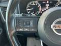Nissan Qashqai Qashqai 1.3 mhev Business 2wd 158cv xtronic Bianco - thumbnail 15