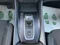 Nissan Qashqai Qashqai 1.3 mhev Business 2wd 158cv xtronic Bianco - thumbnail 13