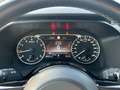 Nissan Qashqai Qashqai 1.3 mhev Business 2wd 158cv xtronic Bianco - thumbnail 14