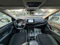 Nissan Qashqai Qashqai 1.3 mhev Business 2wd 158cv xtronic Bianco - thumbnail 9