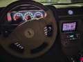 Lincoln Navigator Grün - thumbnail 5