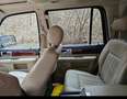 Lincoln Navigator Grün - thumbnail 9