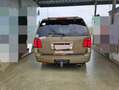 Lincoln Navigator Grün - thumbnail 4