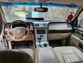 Lincoln Navigator Grün - thumbnail 7