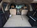 Lincoln Navigator Grün - thumbnail 6
