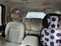 Lincoln Navigator Grün - thumbnail 11