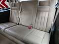Lincoln Navigator Grün - thumbnail 10