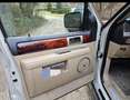 Lincoln Navigator Grün - thumbnail 12