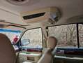 Lincoln Navigator Grün - thumbnail 8