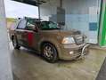 Lincoln Navigator Grün - thumbnail 2