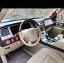 Lincoln Navigator Grün - thumbnail 13