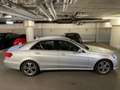 Mercedes-Benz E 250 Silber - thumbnail 8