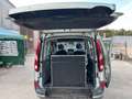 Renault Kangoo 1.6 - thumbnail 8