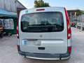 Renault Kangoo 1.6 - thumbnail 3