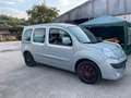 Renault Kangoo 1.6 - thumbnail 5