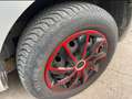 Renault Kangoo 1.6 - thumbnail 12