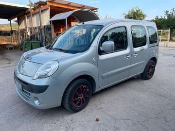 1.6
