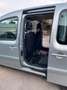 Renault Kangoo 1.6 - thumbnail 11