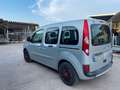 Renault Kangoo 1.6 - thumbnail 2