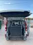 Renault Kangoo 1.6 - thumbnail 9