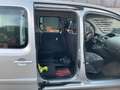 Renault Kangoo 1.6 - thumbnail 7
