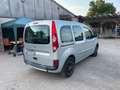 Renault Kangoo 1.6 - thumbnail 4