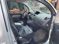Renault Kangoo 1.6 - thumbnail 6