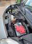 Renault Kangoo 1.6 - thumbnail 13