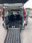 Renault Kangoo 1.6 - thumbnail 10