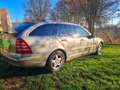 Mercedes-Benz C 220 T CDI Classic Neu Tüv: 12.2027 - thumbnail 3