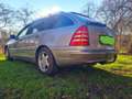 Mercedes-Benz C 220 T CDI Classic Neu Tüv: 12.2027 - thumbnail 4