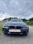BMW 318 318d - thumbnail 2