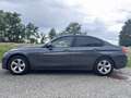 BMW 318 318d - thumbnail 3