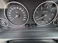 BMW 318 318d - thumbnail 8