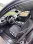 BMW 318 318d - thumbnail 6