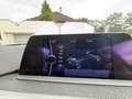 BMW 318 318d - thumbnail 7