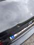 BMW 318 318d - thumbnail 9