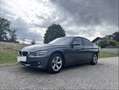 BMW 318 318d - thumbnail 1