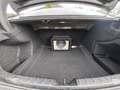 BMW 318 318d - thumbnail 10