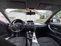 BMW 318 318d - thumbnail 5