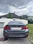 BMW 318 318d - thumbnail 4