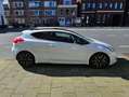 Kia Ceed / cee'd 1.6 GT First Edition Wit - thumbnail 4