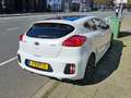 Kia Ceed / cee'd 1.6 GT First Edition Wit - thumbnail 1