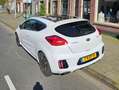 Kia Ceed / cee'd 1.6 GT First Edition Wit - thumbnail 9