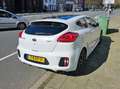 Kia Ceed / cee'd 1.6 GT First Edition Wit - thumbnail 2
